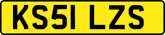 KS51LZS