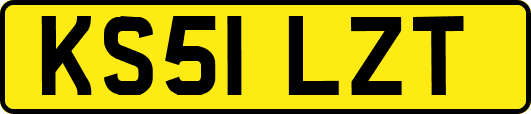 KS51LZT
