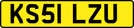 KS51LZU