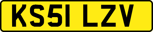 KS51LZV