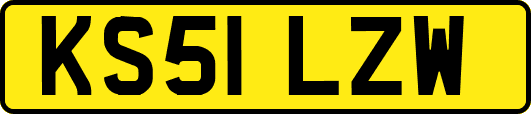 KS51LZW