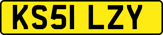 KS51LZY