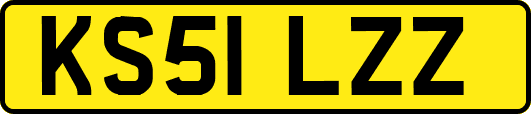 KS51LZZ