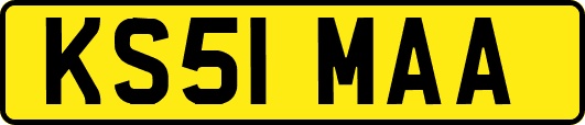 KS51MAA