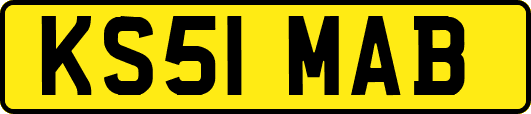 KS51MAB