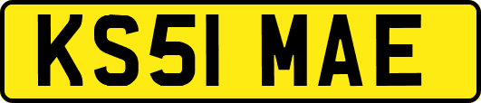 KS51MAE