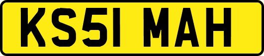 KS51MAH