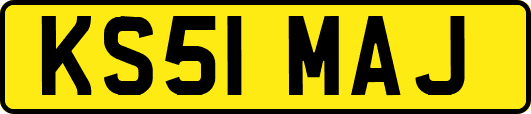 KS51MAJ