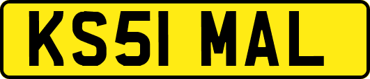 KS51MAL