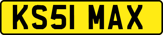 KS51MAX