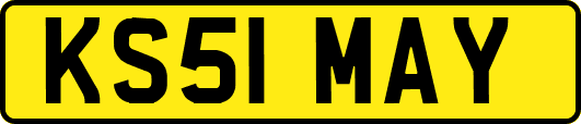 KS51MAY