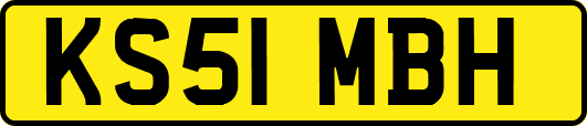 KS51MBH