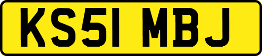 KS51MBJ