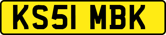 KS51MBK