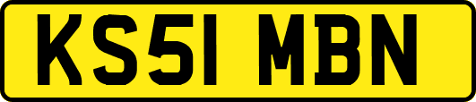 KS51MBN