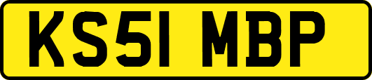 KS51MBP