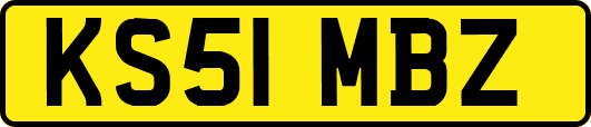 KS51MBZ