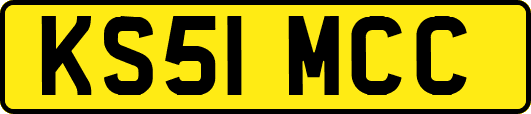 KS51MCC