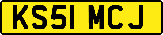 KS51MCJ
