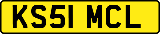 KS51MCL