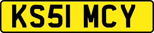 KS51MCY