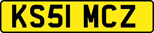 KS51MCZ