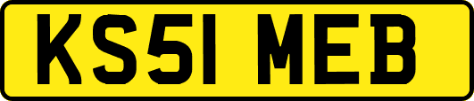 KS51MEB
