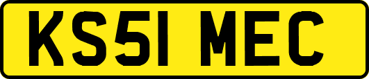 KS51MEC