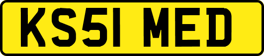KS51MED