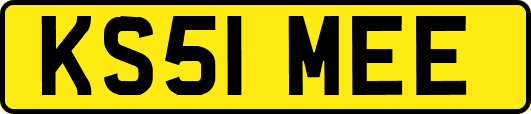 KS51MEE