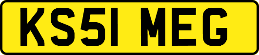 KS51MEG