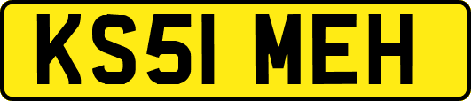 KS51MEH