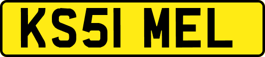KS51MEL