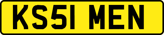KS51MEN