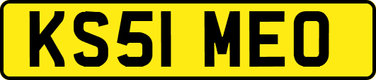 KS51MEO