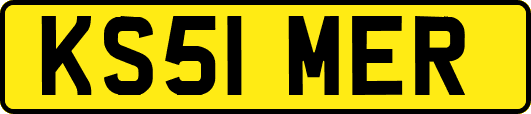 KS51MER