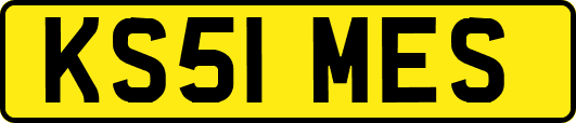 KS51MES