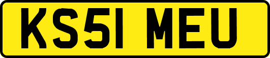 KS51MEU