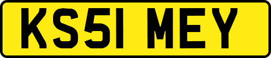 KS51MEY