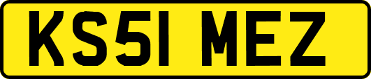 KS51MEZ