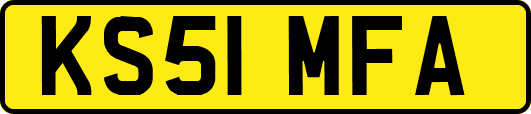 KS51MFA