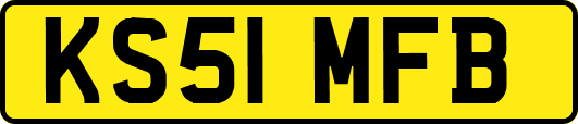 KS51MFB