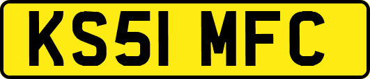 KS51MFC
