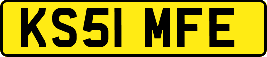 KS51MFE
