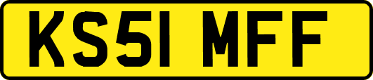KS51MFF