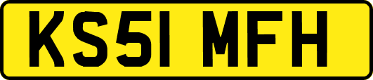 KS51MFH