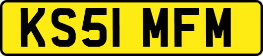 KS51MFM