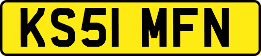 KS51MFN
