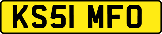 KS51MFO