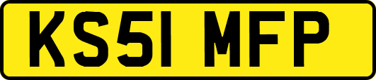 KS51MFP